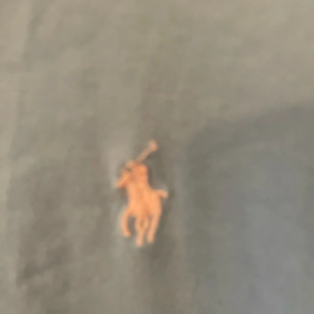 POLO GOLF “Vintage Lisle” LOTH Cotton Polo - Picture 6 of 12